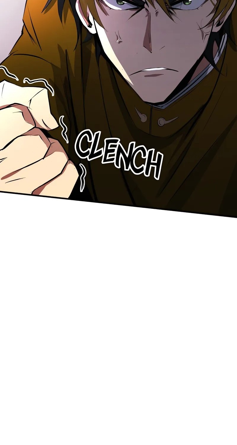 Writers Legacy Chapter 3 Gambar 71