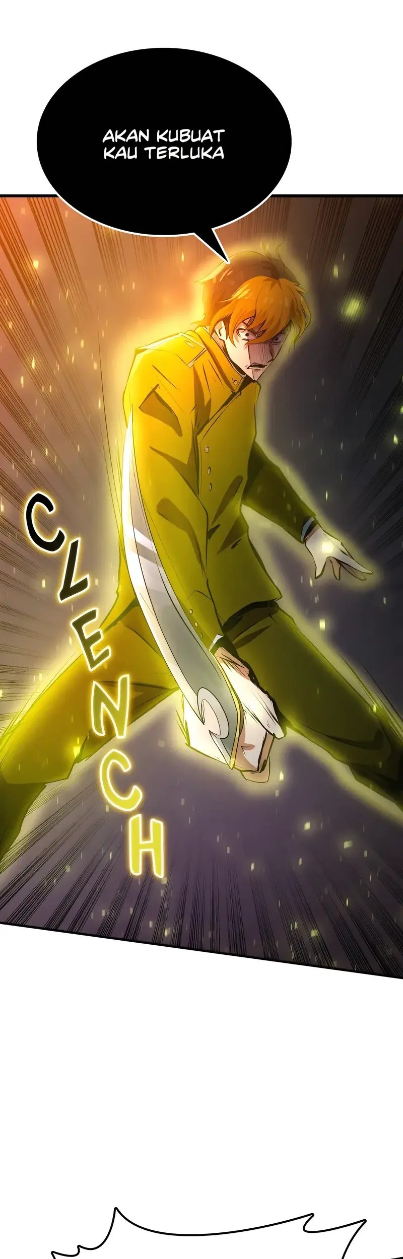 Komik Writers Legacy Chapter 3 gambar nomor 1