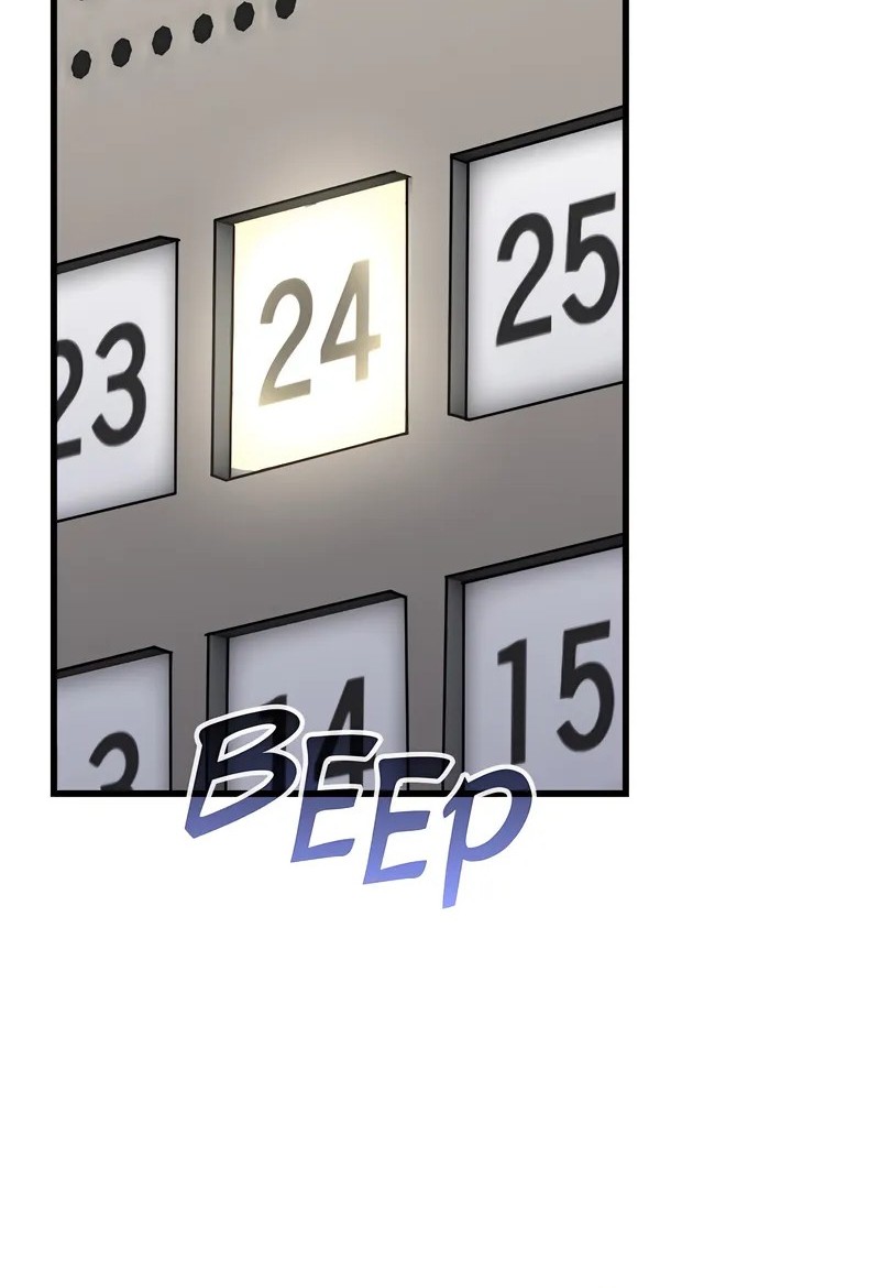 Writers Legacy Chapter 3 Gambar 79