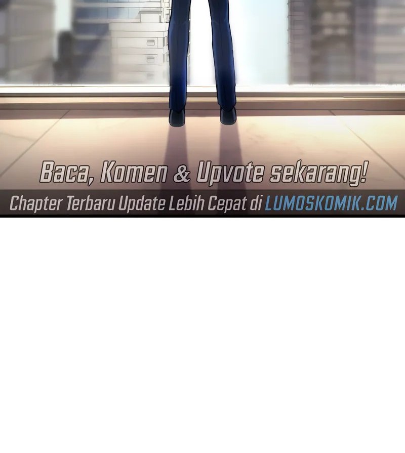 Writers Legacy Chapter 3 Gambar 83