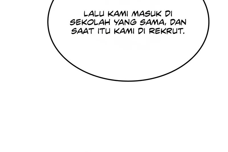 Writers Legacy Chapter 3 Gambar 91