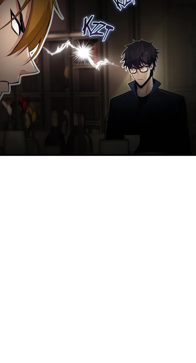 Writers Legacy Chapter 3 Gambar 95