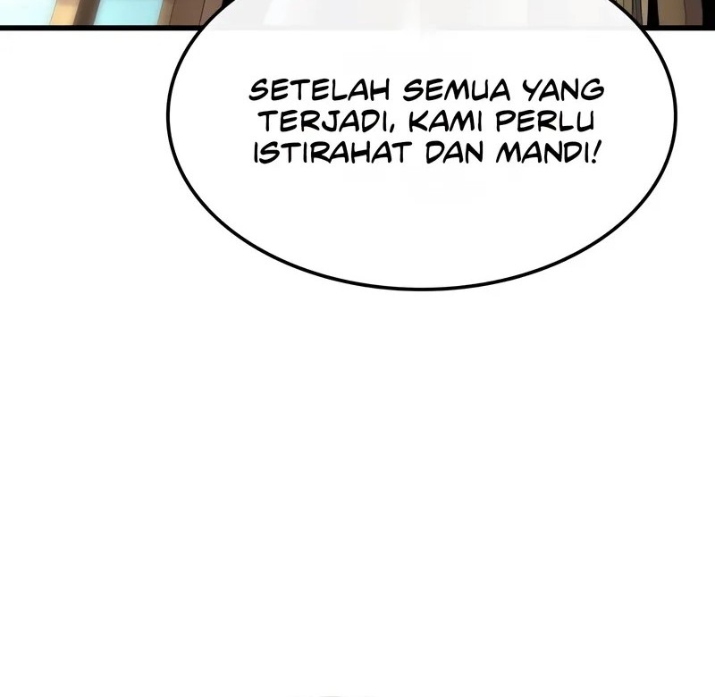 Writers Legacy Chapter 3 Gambar 99