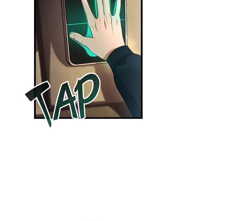 Writers Legacy Chapter 3 Gambar 103