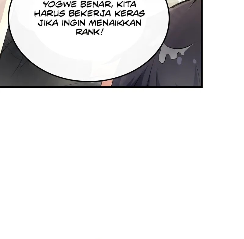 Writers Legacy Chapter 3 Gambar 111