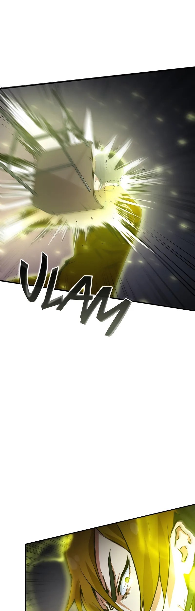 Writers Legacy Chapter 3 Gambar 5