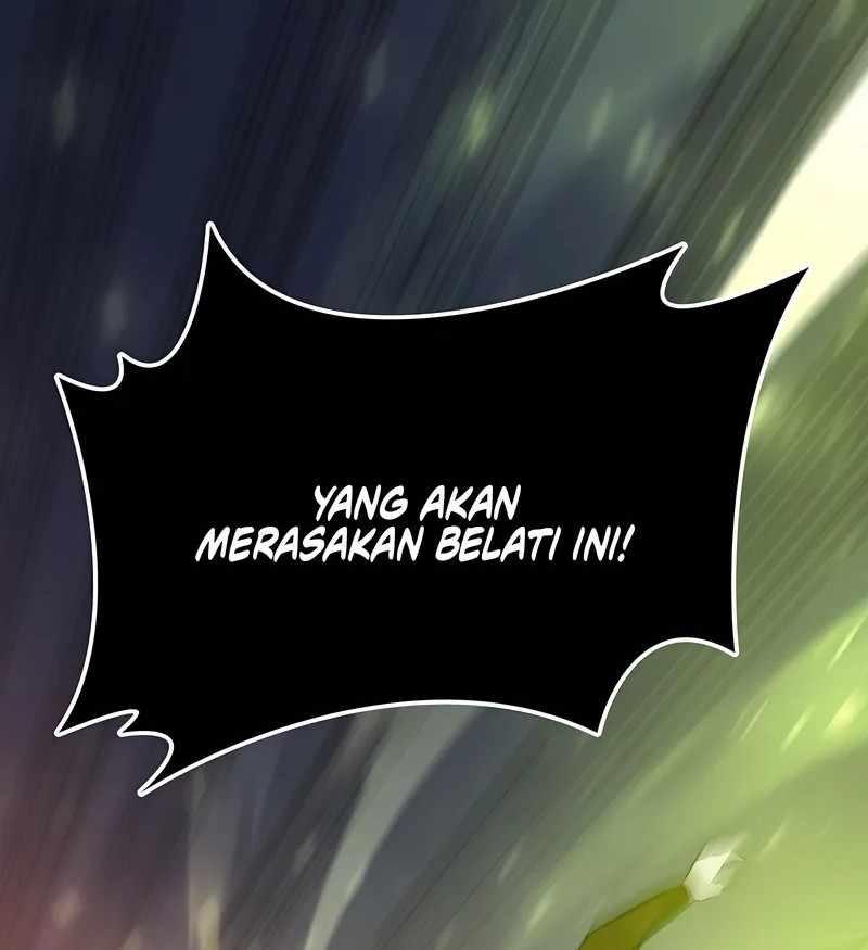 Writers Legacy Chapter 3 Gambar 8