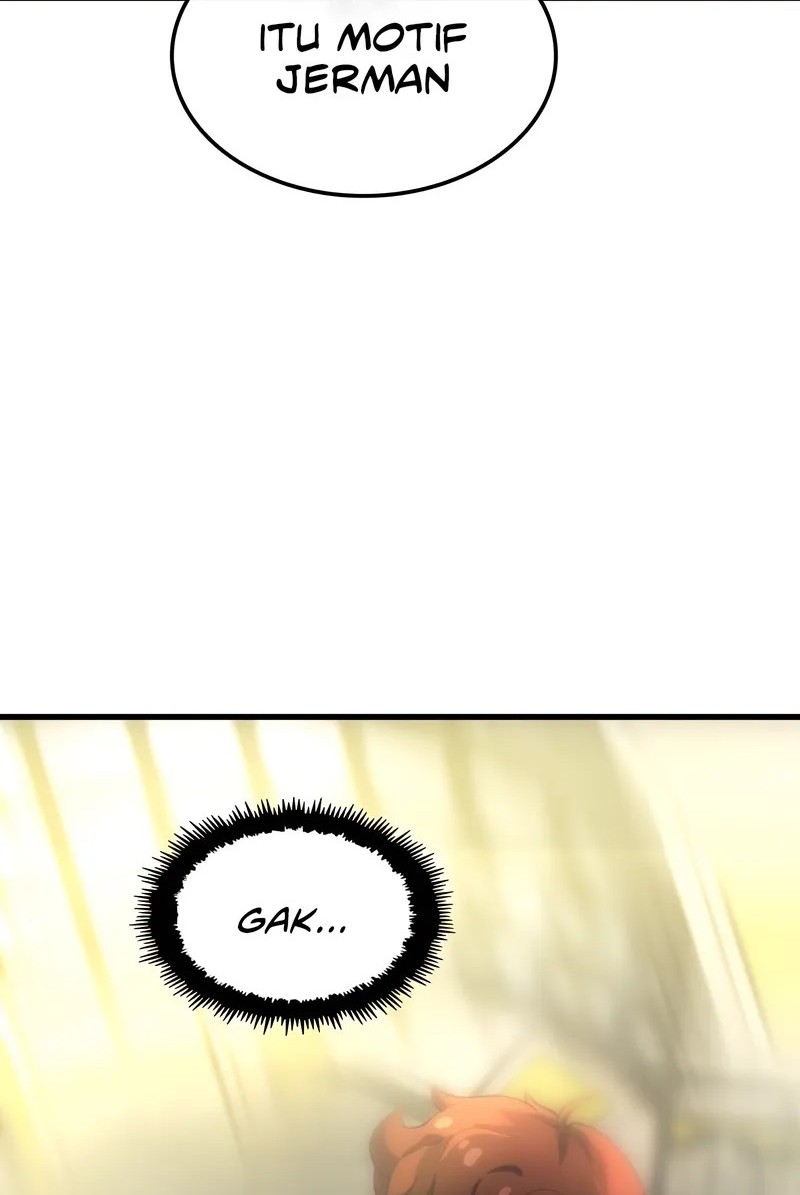 Writers Legacy Chapter 3 Gambar 119