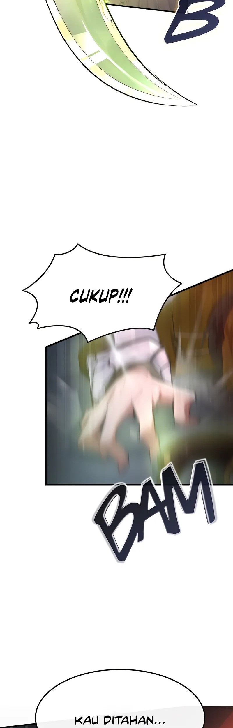 Writers Legacy Chapter 3 Gambar 10