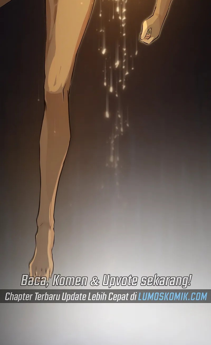 Writers Legacy Chapter 3 Gambar 16