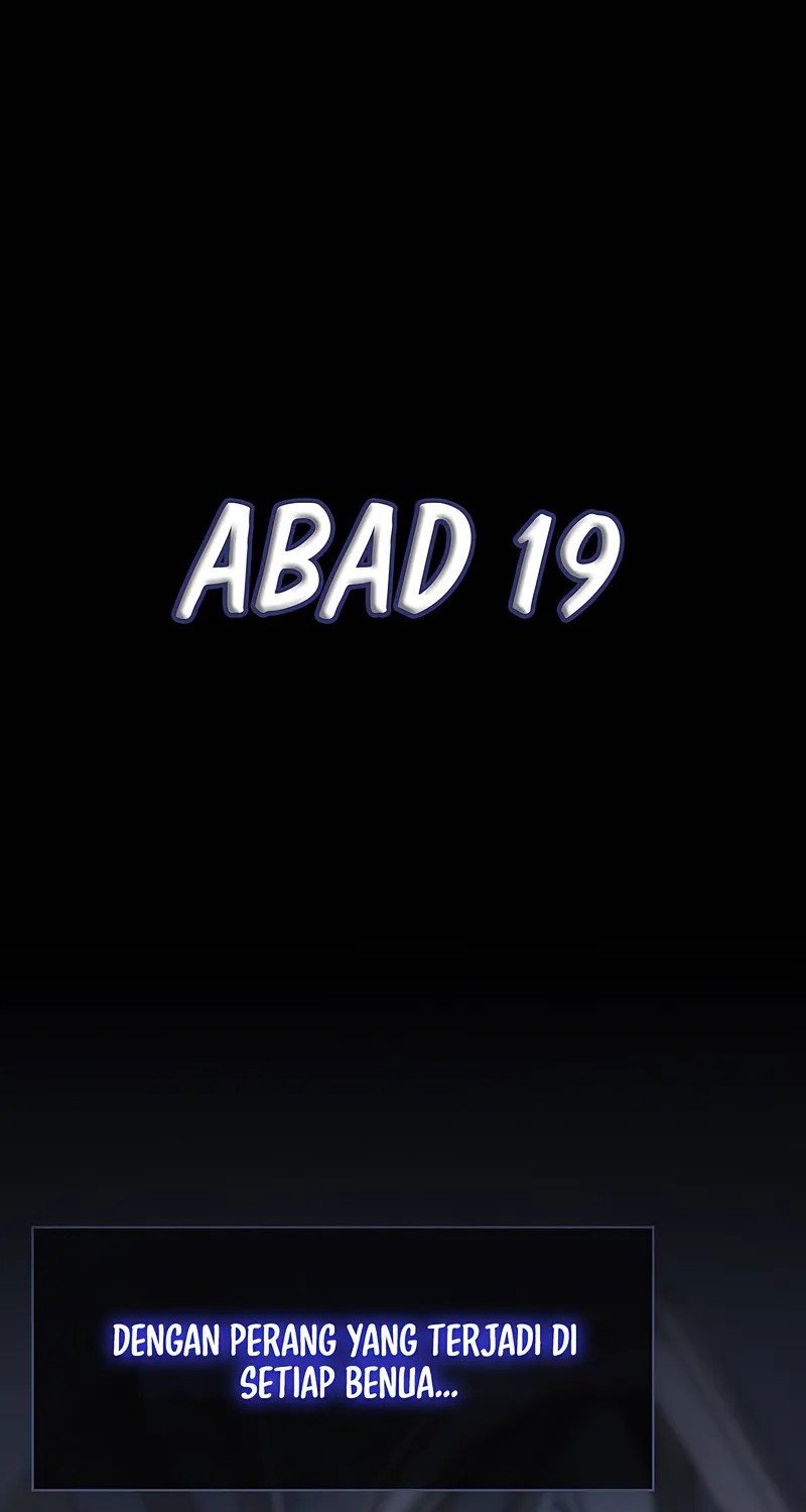 Writers Legacy Chapter 3 Gambar 20