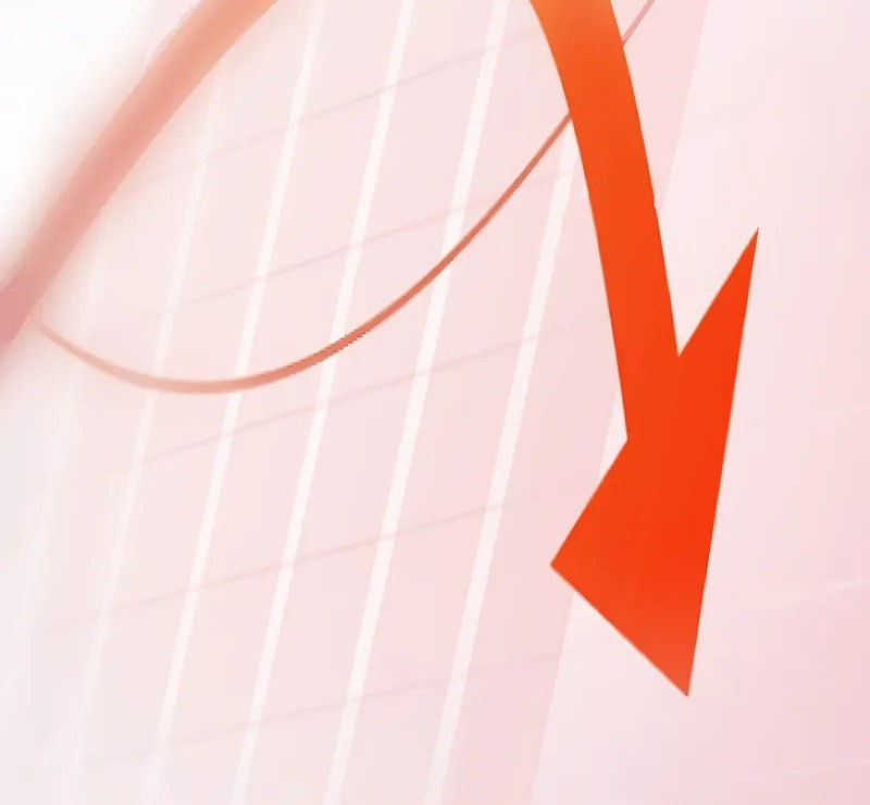 Writers Legacy Chapter 3 Gambar 32