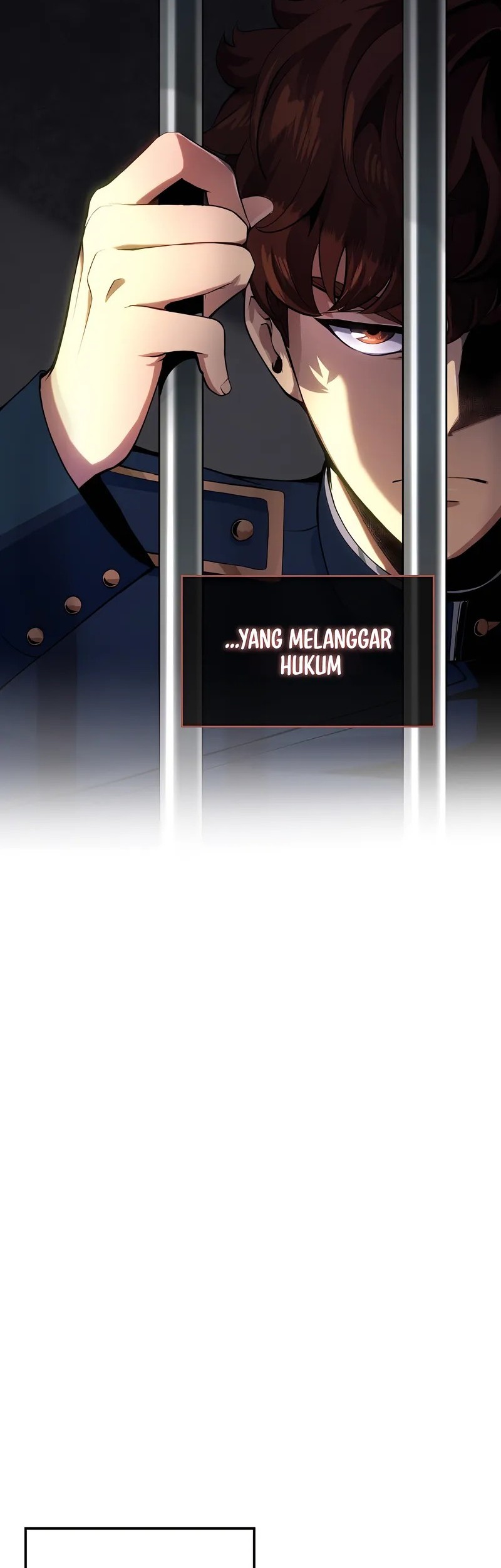 Writers Legacy Chapter 3 Gambar 34