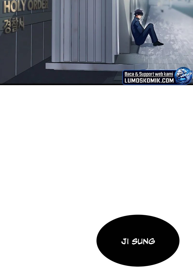 Writers Legacy Chapter 3 Gambar 36