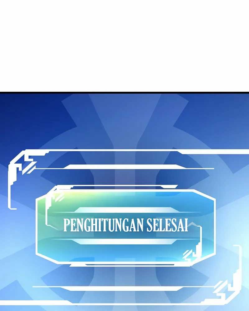 Writers Legacy Chapter 5 Gambar 28