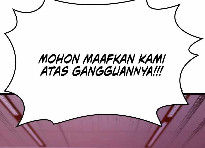 Writers Legacy Chapter 5 Gambar 34
