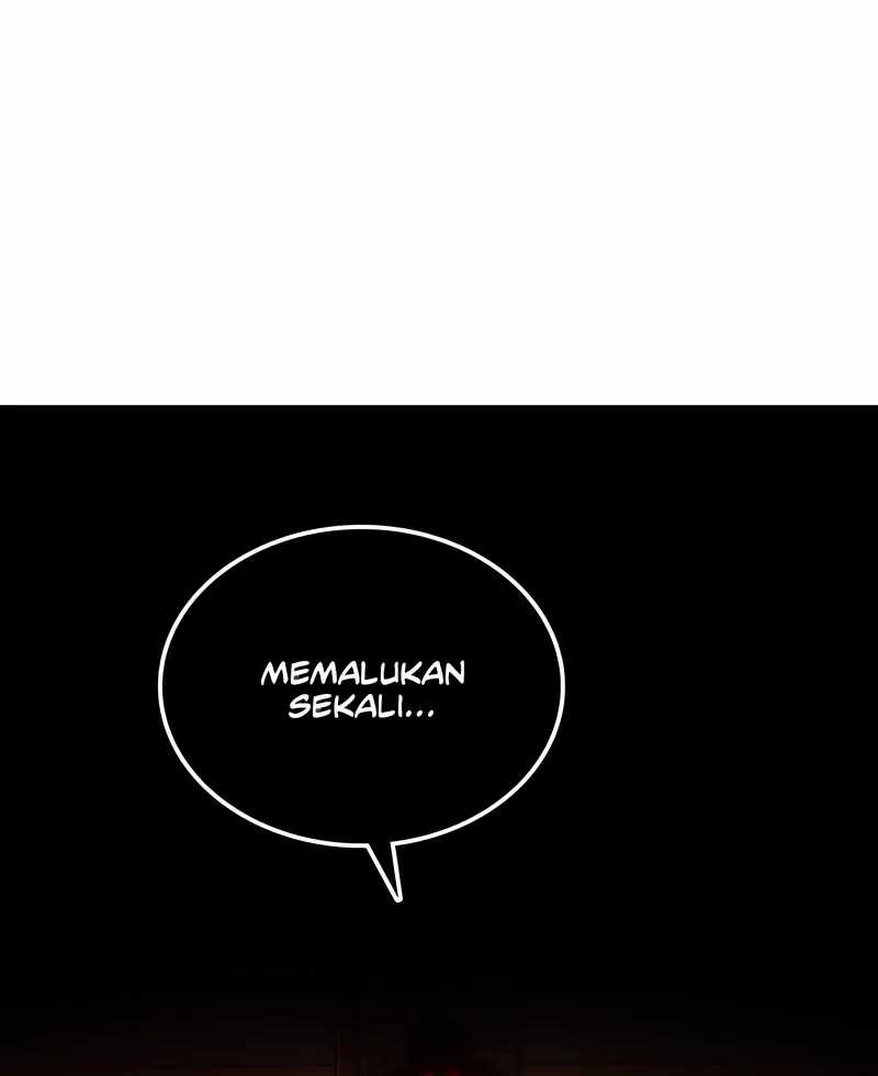 Writers Legacy Chapter 5 Gambar 37
