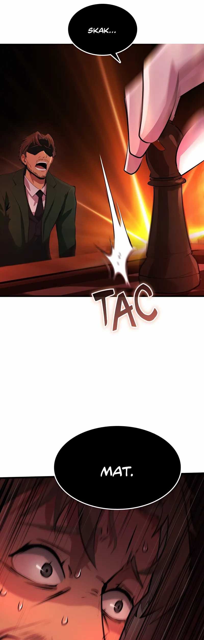 Writers Legacy Chapter 5 Gambar 41