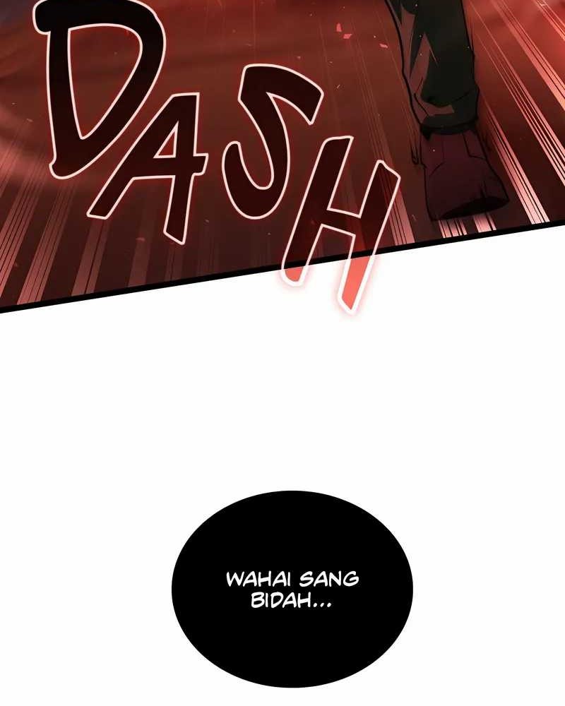 Writers Legacy Chapter 5 Gambar 43