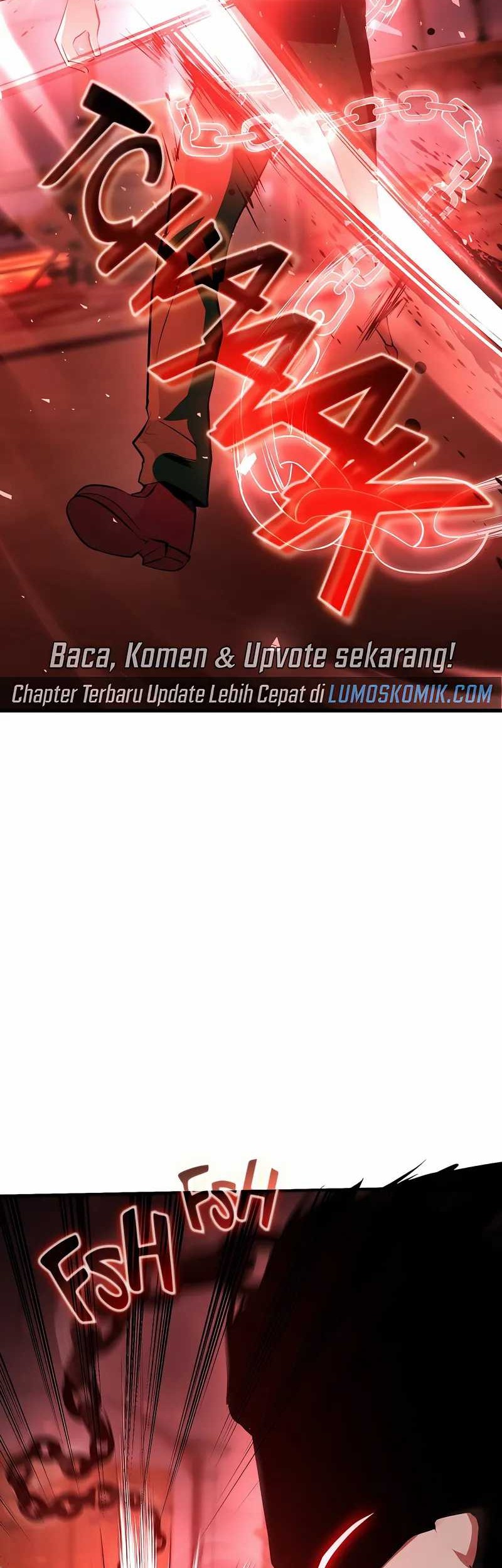 Writers Legacy Chapter 5 Gambar 48