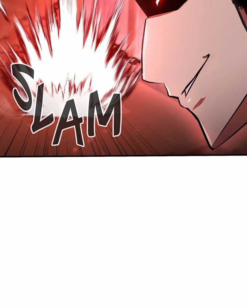 Writers Legacy Chapter 5 Gambar 49
