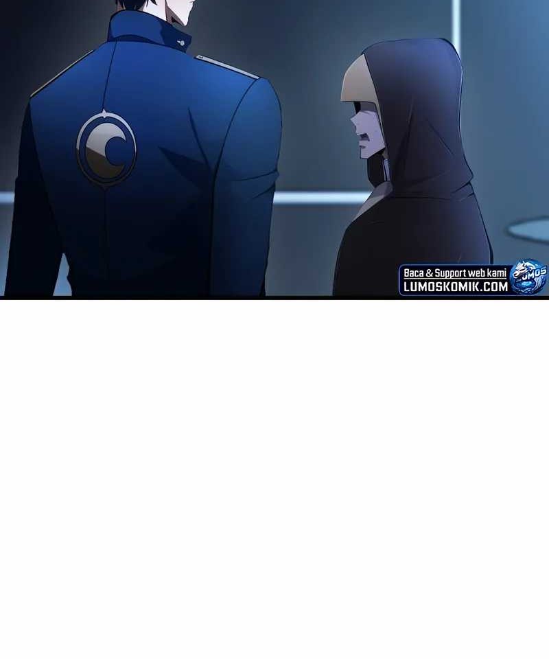 Writers Legacy Chapter 5 Gambar 55