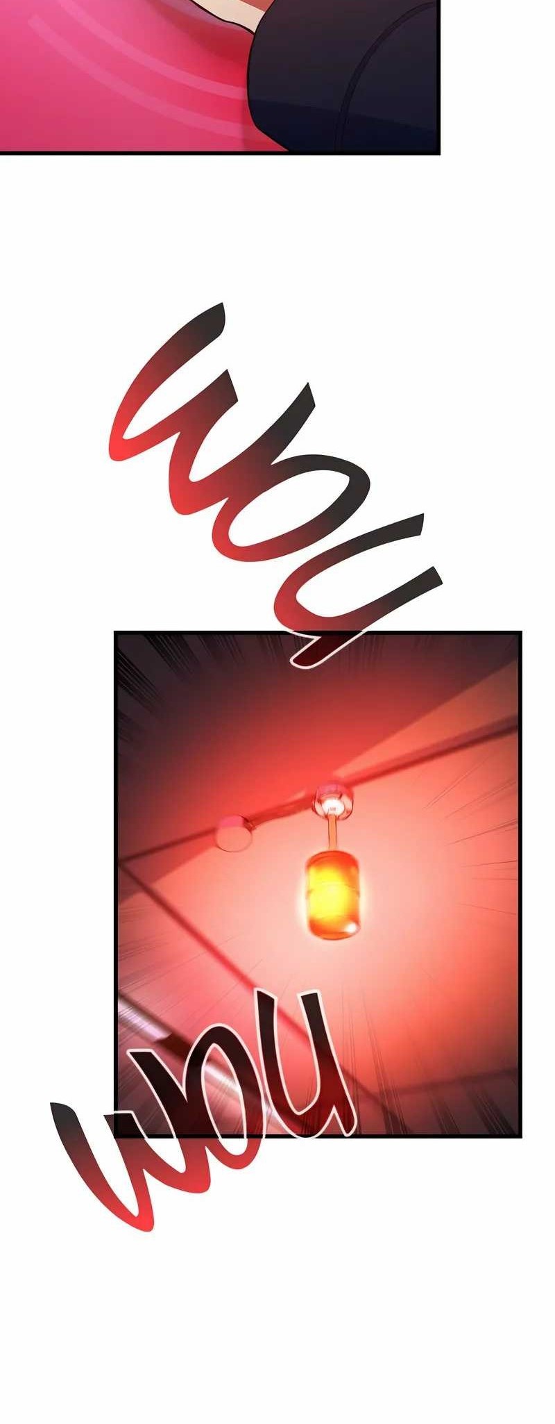 Baca Manhwa Writers Legacy Chapter 5 Gambar 2