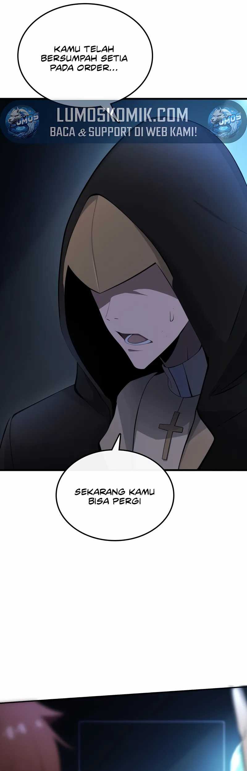 Writers Legacy Chapter 5 Gambar 56