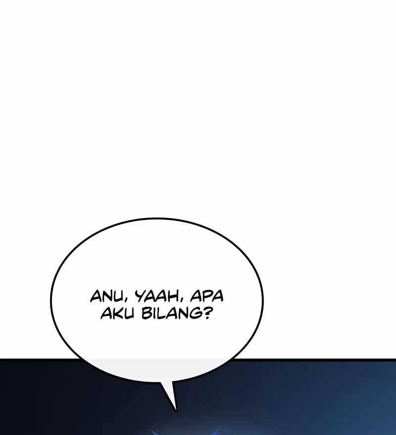 Writers Legacy Chapter 5 Gambar 61