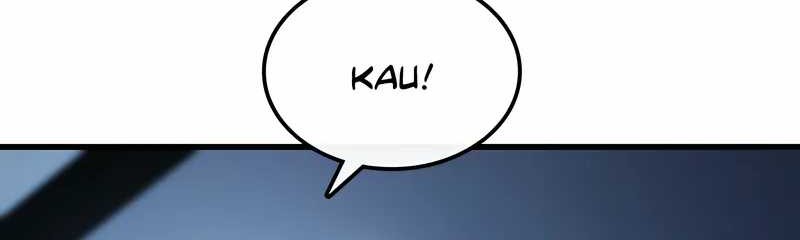 Writers Legacy Chapter 5 Gambar 64