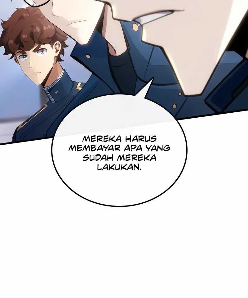 Writers Legacy Chapter 5 Gambar 72