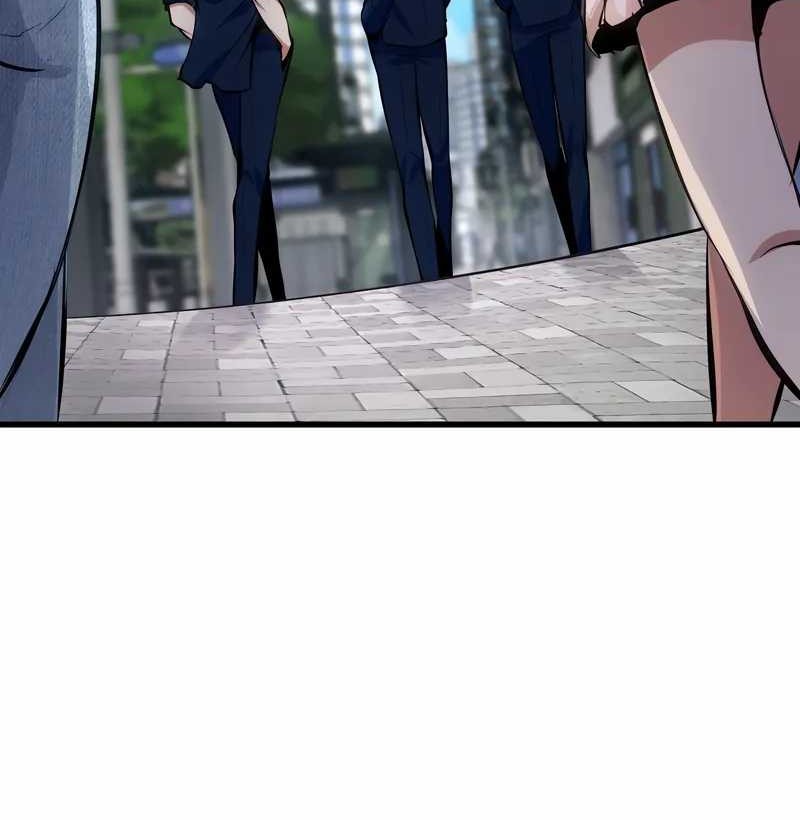 Writers Legacy Chapter 5 Gambar 83