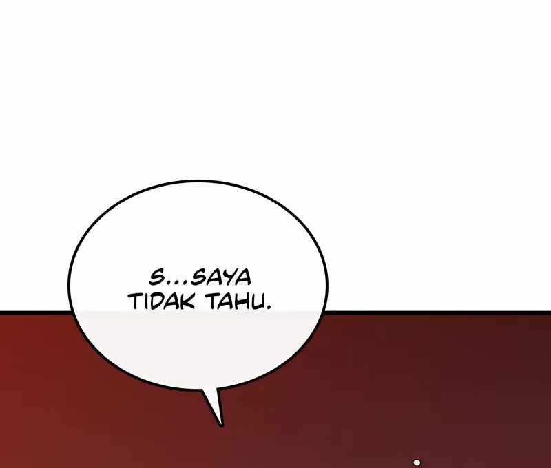 Writers Legacy Chapter 5 Gambar 5