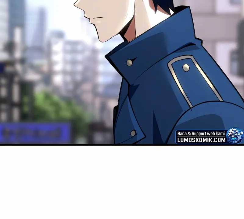 Writers Legacy Chapter 5 Gambar 92