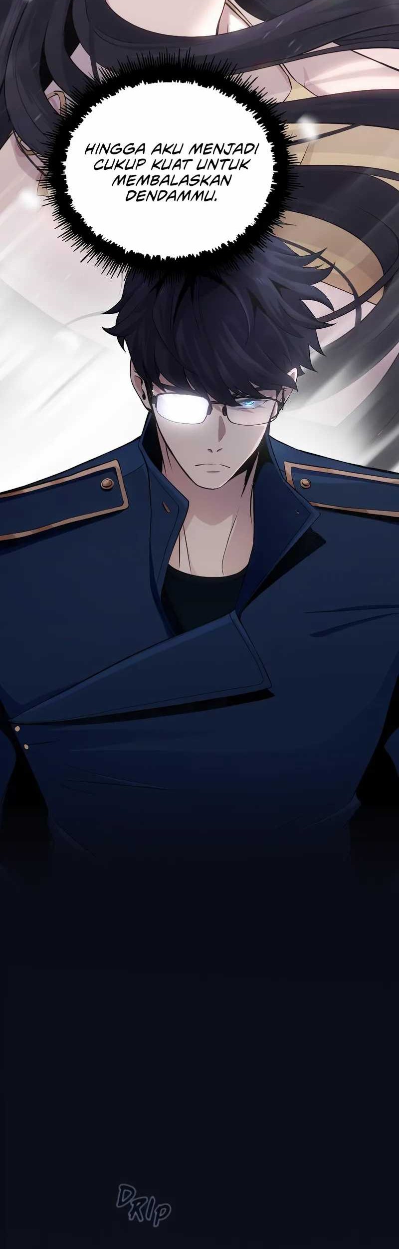 Writers Legacy Chapter 5 Gambar 94