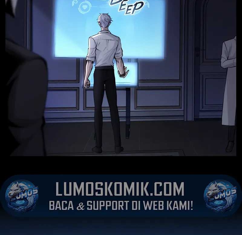 Writers Legacy Chapter 5 Gambar 98