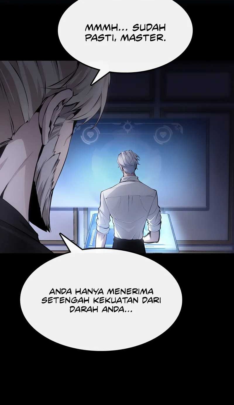 Writers Legacy Chapter 5 Gambar 100