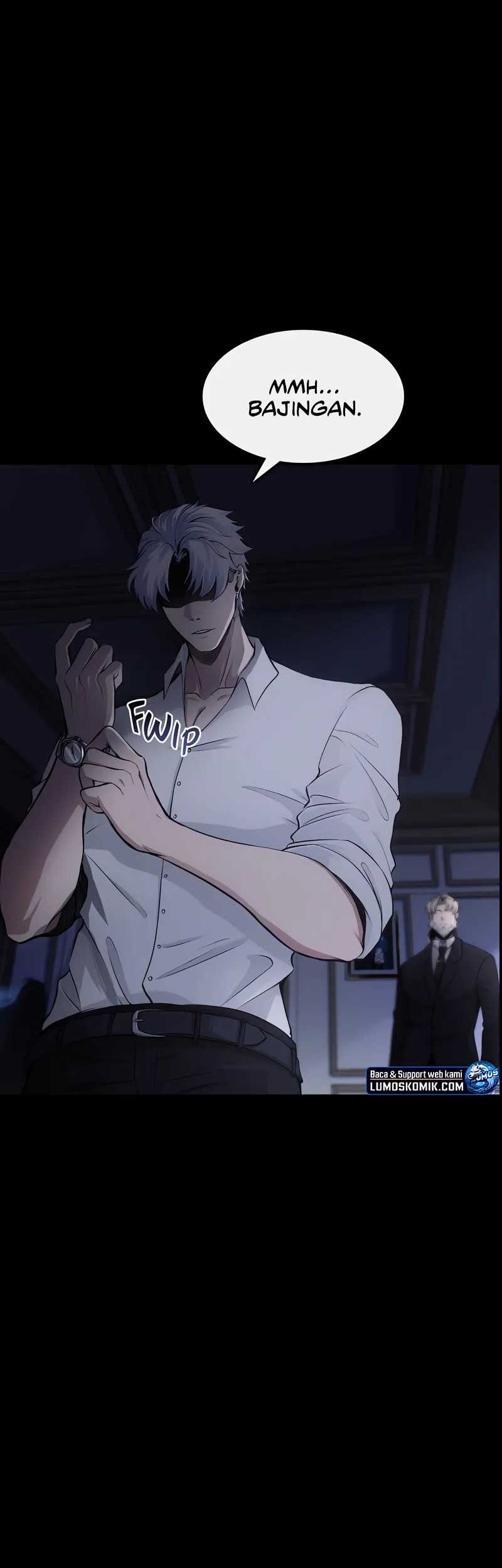 Writers Legacy Chapter 5 Gambar 102