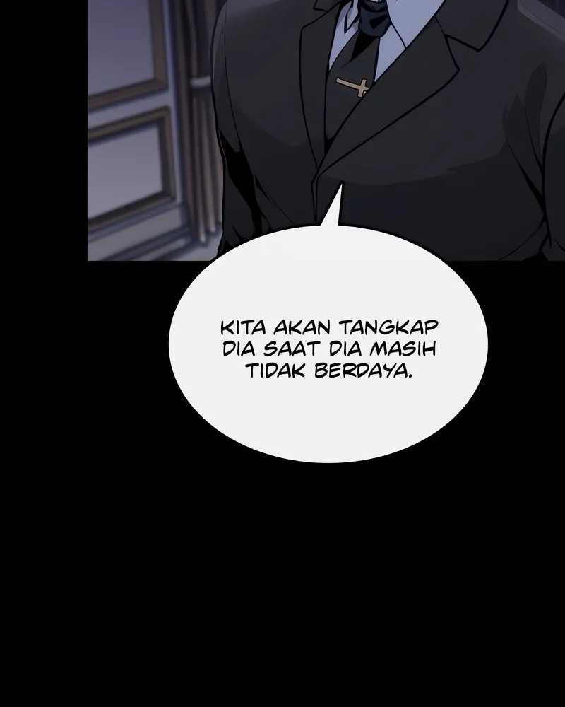 Writers Legacy Chapter 5 Gambar 109