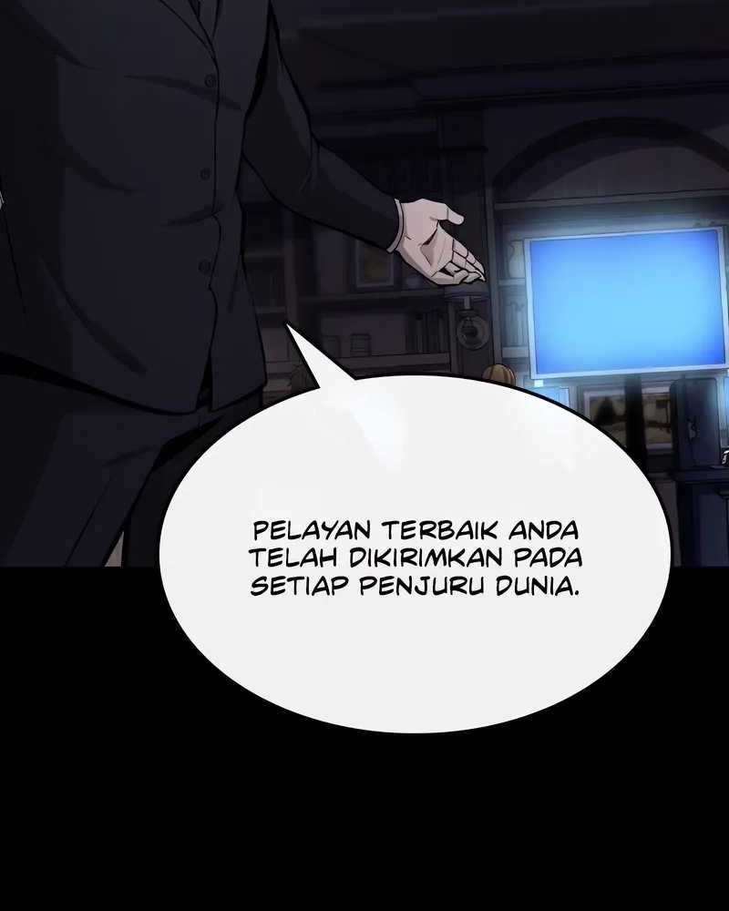 Writers Legacy Chapter 5 Gambar 112