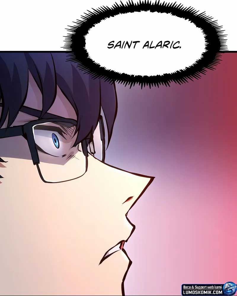 Writers Legacy Chapter 5 Gambar 19