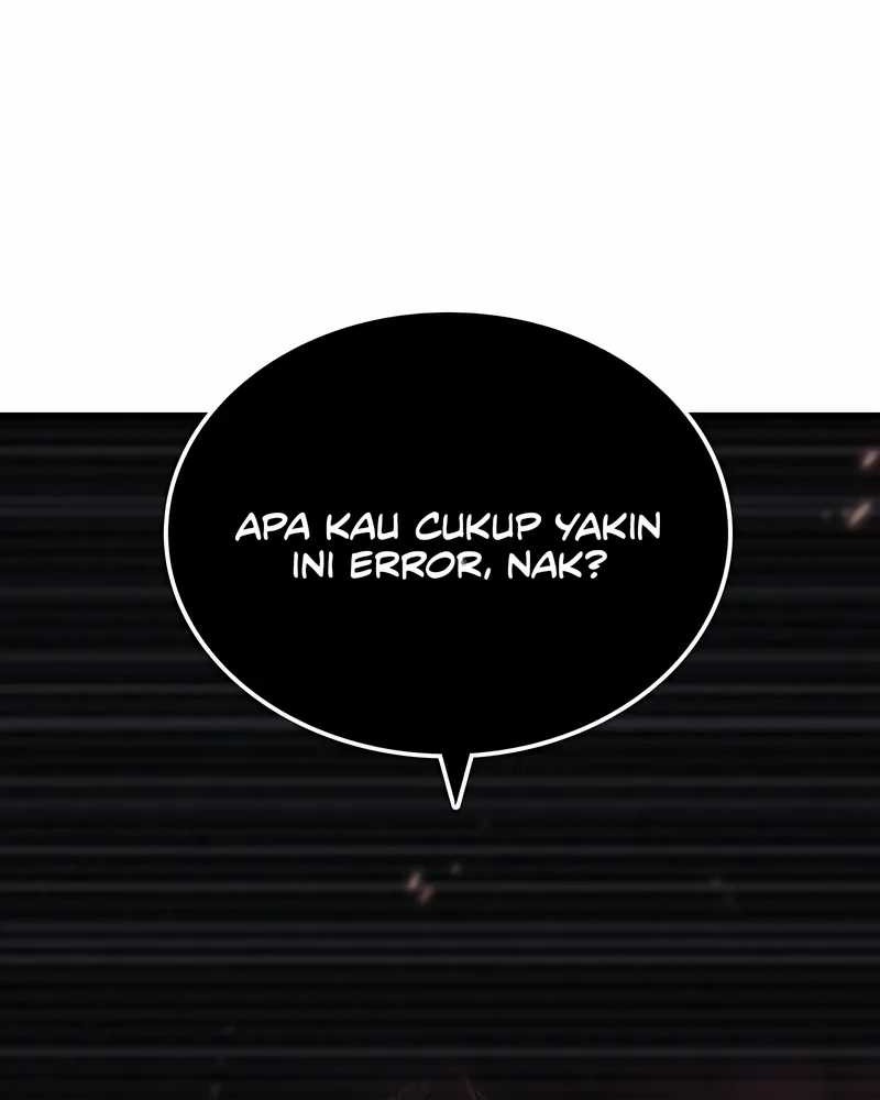Writers Legacy Chapter 5 Gambar 25