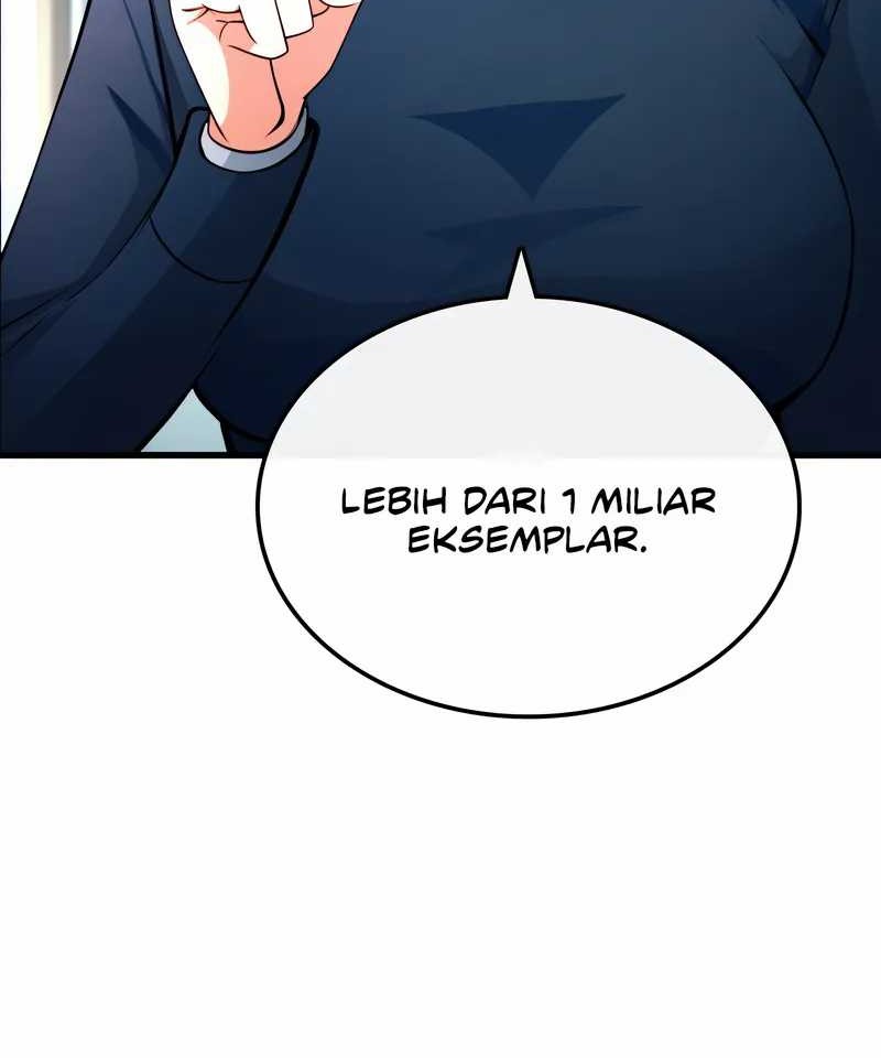 Writers Legacy Chapter 6 Gambar 36