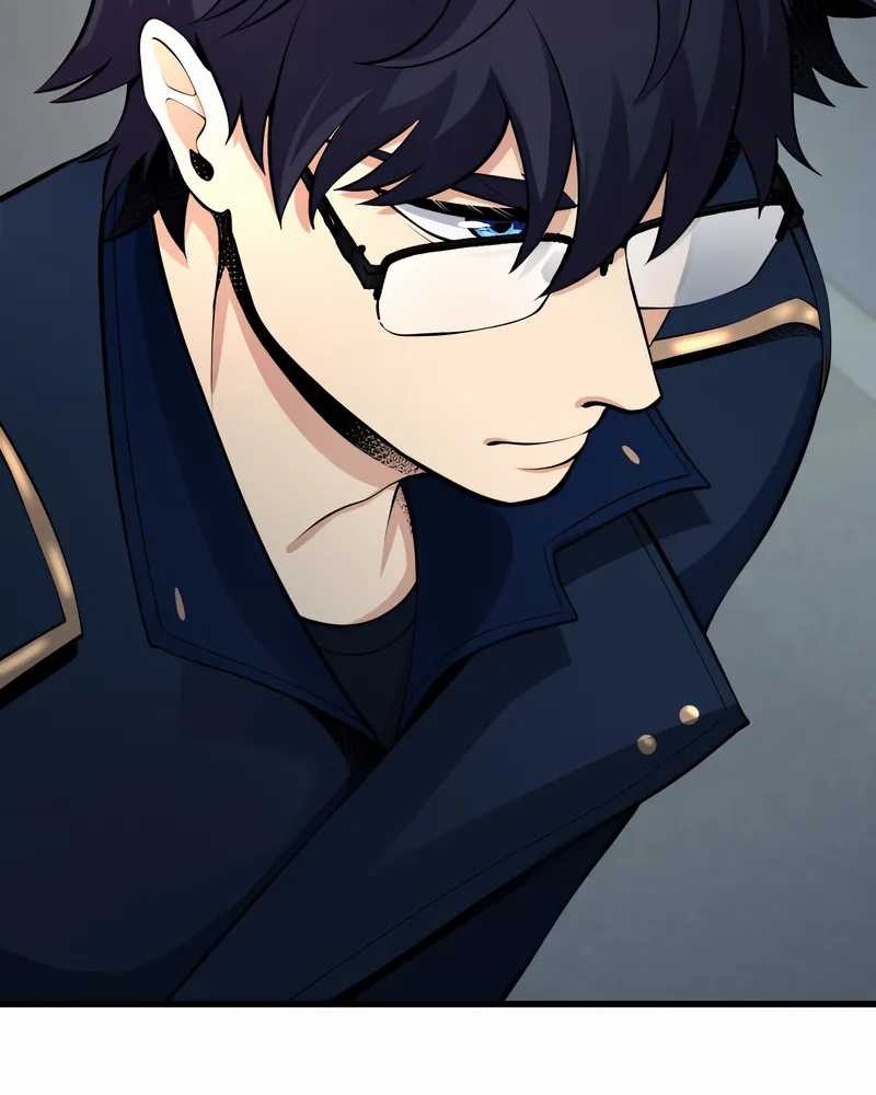Writers Legacy Chapter 6 Gambar 59
