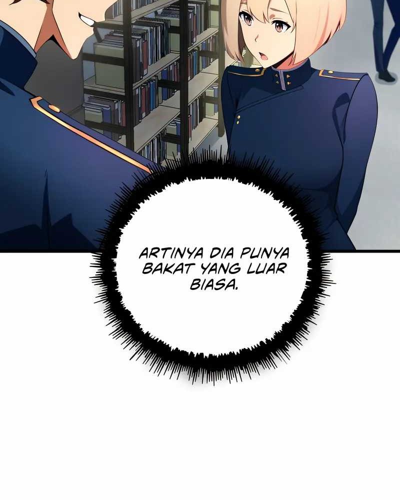 Writers Legacy Chapter 6 Gambar 95