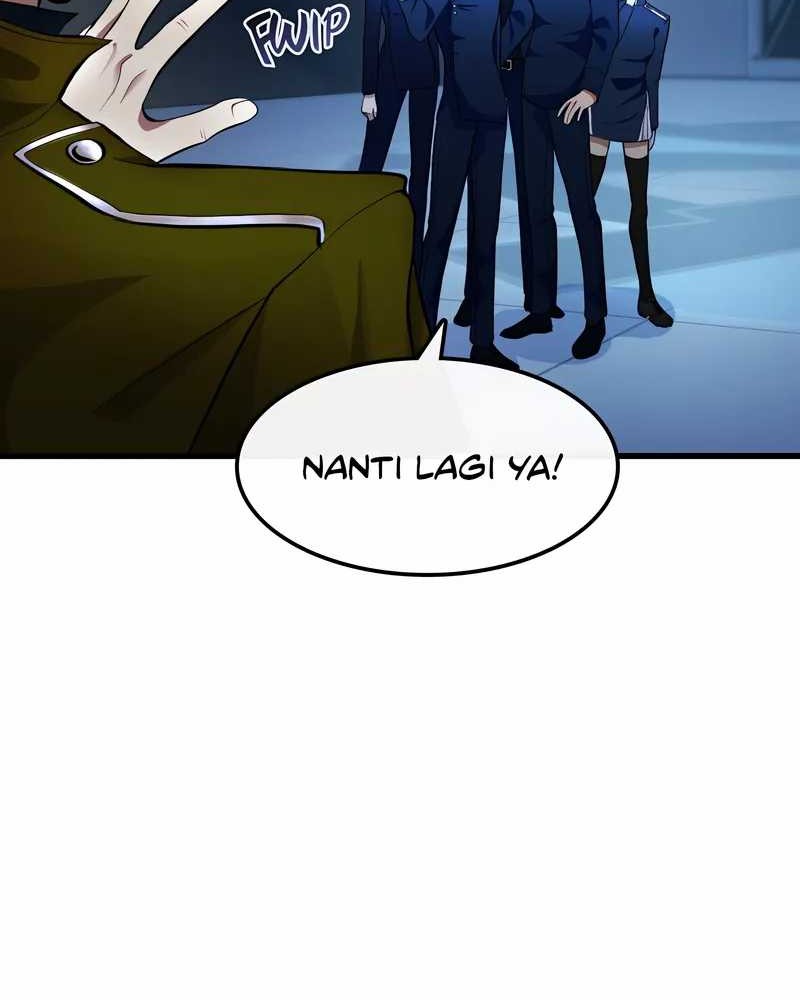 Writers Legacy Chapter 6 Gambar 119