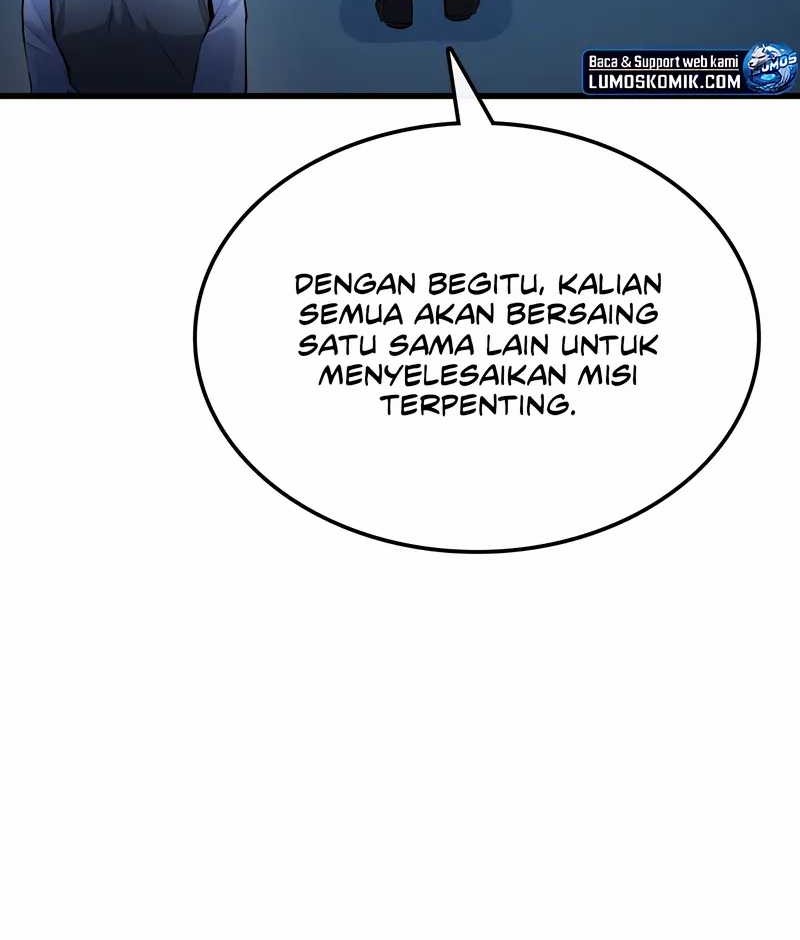 Writers Legacy Chapter 6 Gambar 128