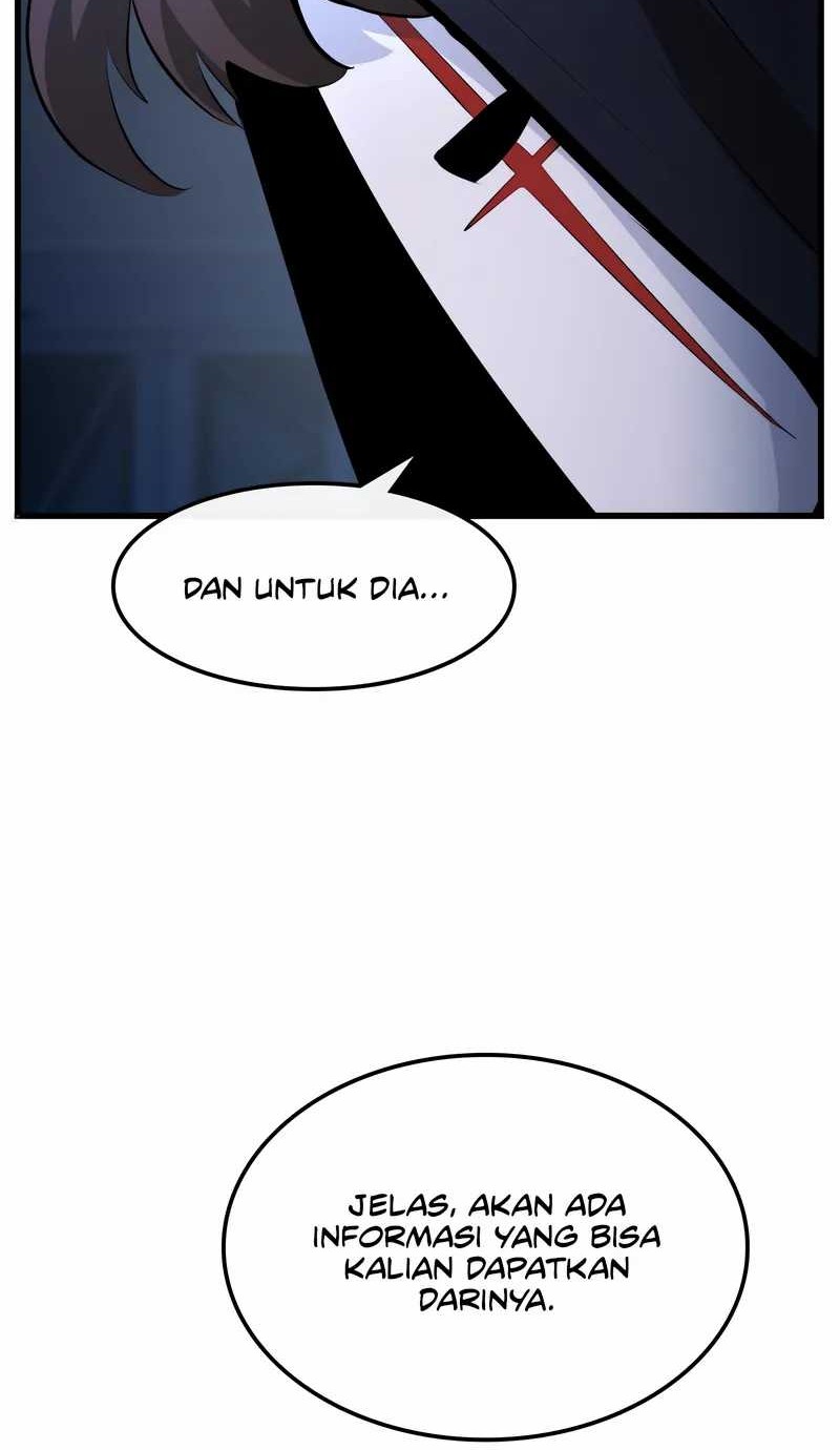 Writers Legacy Chapter 6 Gambar 136