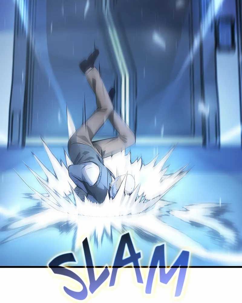 Writers Legacy Chapter 6 Gambar 139