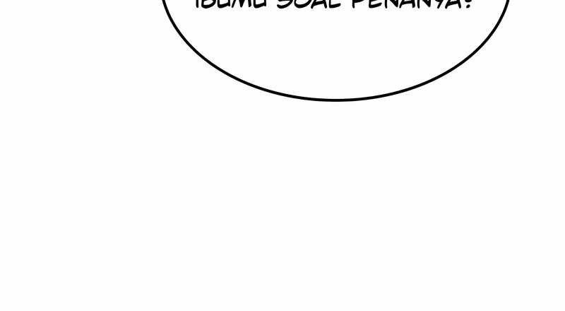 Writers Legacy Chapter 7 Gambar 49